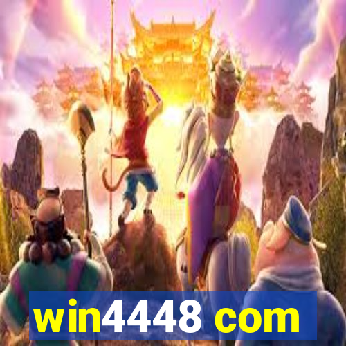 win4448 com